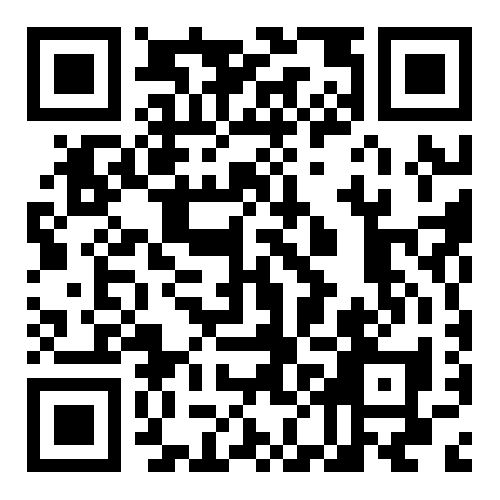重癥患者腹內(nèi)高壓監(jiān)測(cè)與管理專家共識(shí)（2020版）.png