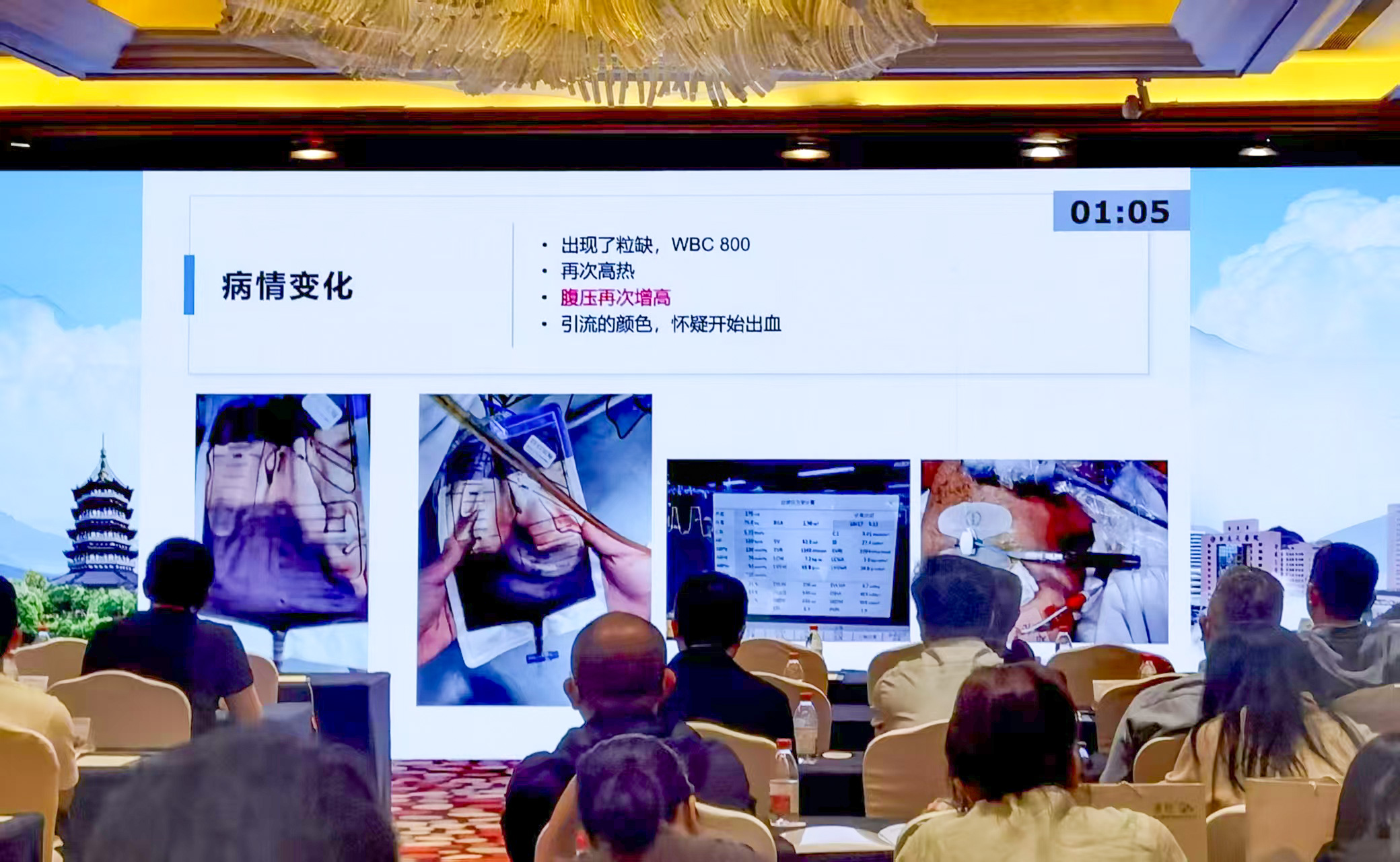 微信圖片_20250317094901.jpg