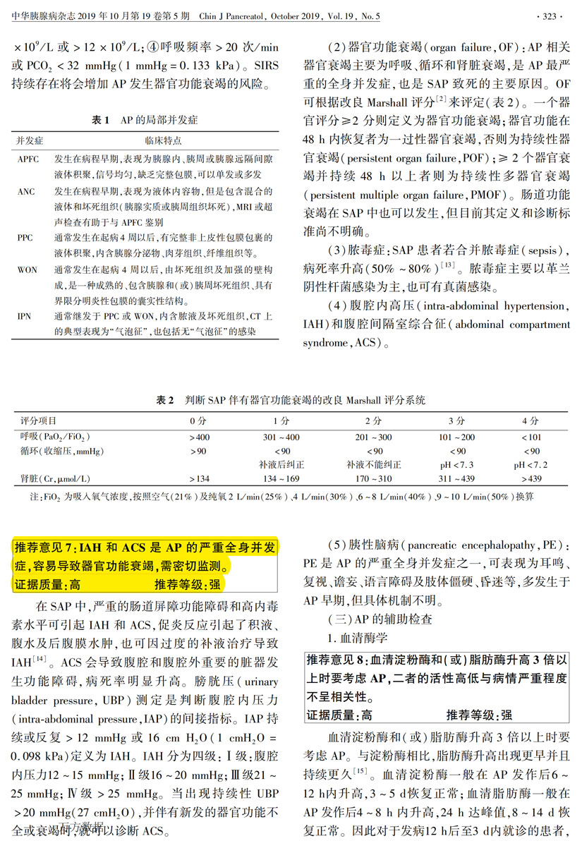 中國(guó)急性胰腺炎診治指南(2019,沈陽(yáng))_02.jpg